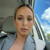 Caitlin Nelms avatar image