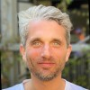 Robin Komiwes avatar image