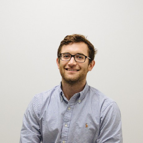 Stephen Wegner avatar image