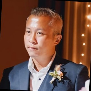 Franklin Foon avatar image