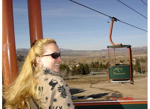 Laura Walters avatar image