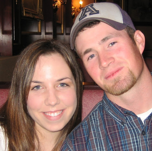 Adie Ford avatar image