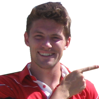 George Weiner avatar image