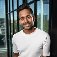 Tarif Rahman avatar image