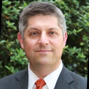 Jonathan Stern avatar image