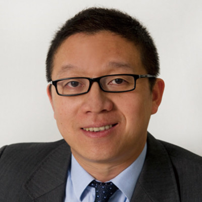 Jack Sun avatar image