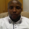 Thabiso Nkosi avatar image