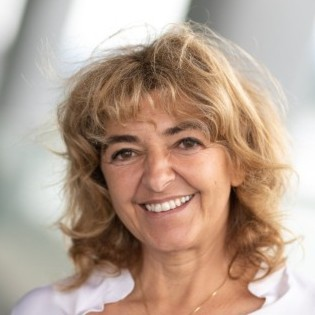 Gigi Karmous-Edwards avatar image