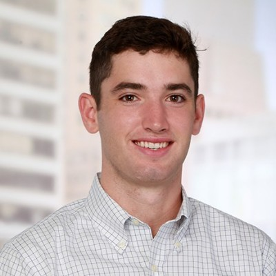 Peter Badenhausen avatar image