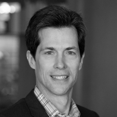 Preston Henske avatar image