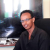 Jimmy Mebrahtu avatar image