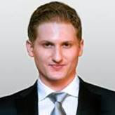 Matthew Berkowitz avatar image