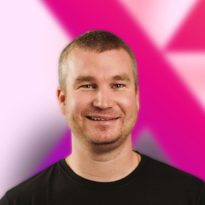 Matt Gordin avatar image