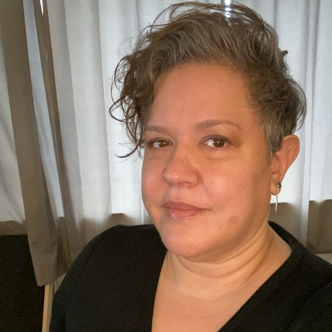 Sonya Trejo, MS, RAC avatar image