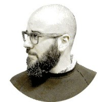 Kyle Hemingway avatar image