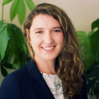 Jaclyn Mandoske avatar image