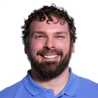 John Nelson avatar image