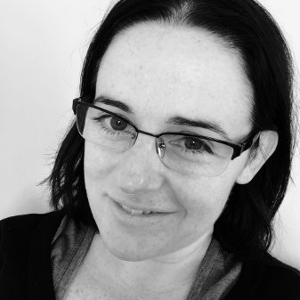 Sinead Daly avatar image