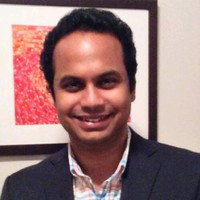 Kabir Kumar avatar image