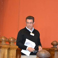 John A. avatar image