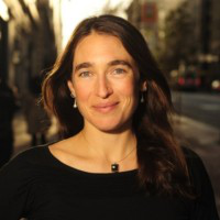 Cathleen Sullivan avatar image