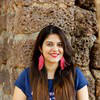 Shweta Chitrode avatar image