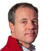 David Fraser avatar image