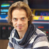 Julien Merceron avatar image
