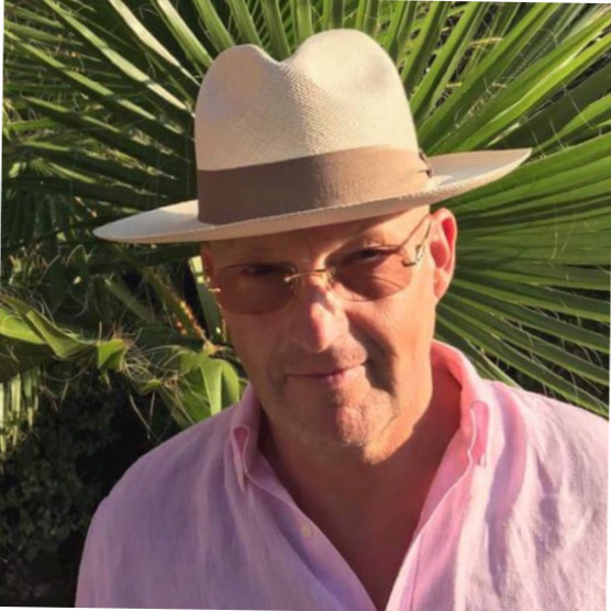 Uldis Raa avatar image