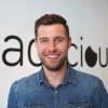 Manuel Pfaff avatar image