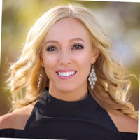 Avery Noorda avatar image