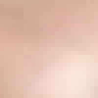 Marjorie Villanueva avatar image