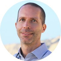 Jason Hillyard avatar image