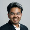 Anuj Gupta avatar image