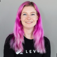 Taylor Matzen avatar image