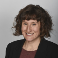 Shannon Allen avatar image