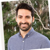 Paul DeNigris avatar image