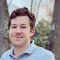 Ryan Byrnes avatar image