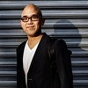 Masanori Sugiura avatar image