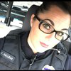Karen Hallman avatar image