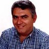 Francisco Pereira avatar image