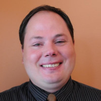 Benjamin Higbee avatar image