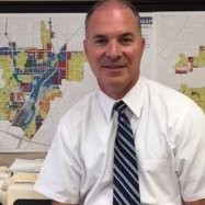 Paul Kermoyan avatar image