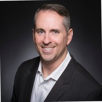 John Bourgeois avatar image