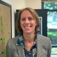 Diana O'Dell avatar image