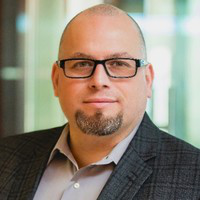 Jody Franklin avatar image