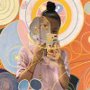 Tina Tu avatar image