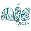 Nie Desain avatar image