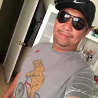 Jojo Candelario avatar image