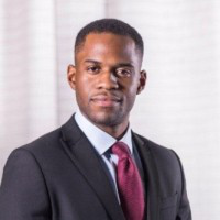 Kieran Carty avatar image